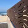 Privacy SCreens