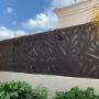 Privacy SCreens