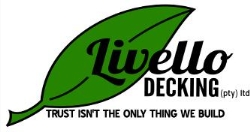 Livello Decking