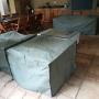 Couch Covers