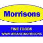 Morrisons Fine Food