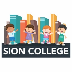 Sion College
