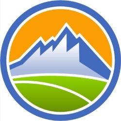 Dasher Web Design