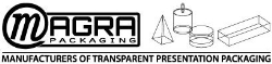 Magra Packaging