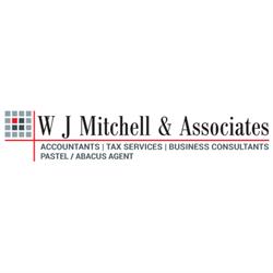 W J Mitchell & Associates