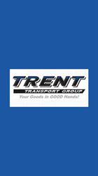 Trent Trucking (Pty) Ltd