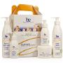 Personal Care