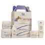 Personal Care