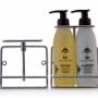 Shower Caddies