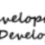 Alpha Development