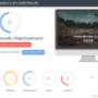 SEO EXAMPLE