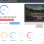 SEO EXAMPLE