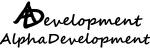 Alpha Development