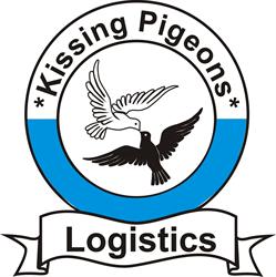 DoAll Holdings (Pty) Ltd