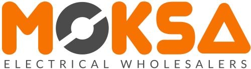 Moksa Electrical Wholesalers