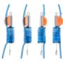 Air Spring balancers