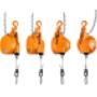 balancers