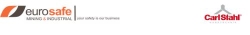 Eurosafe Mining and Industrial (Pty) Ltd