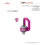 Product list