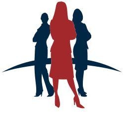 Midvaal Recruitment