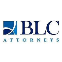 B L C Attorneys