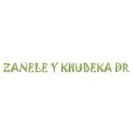 Zanele Evonne Dr