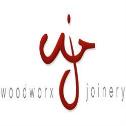 Woodworx Express & Shopfitters