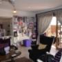 Boutique
