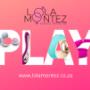 PLAY 1