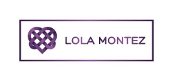 Lola Montez