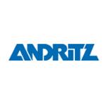 Andritz Delkor (Pty) Ltd