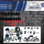 brakes