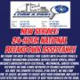 breakdown services