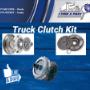 clutch kits