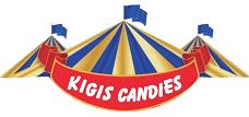 Kigis Candies