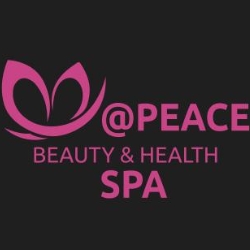 @Peace Beauty & Health Spa
