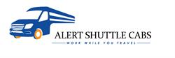 ALERT SHUTTLE CABS