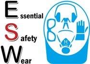 Essential Safety Wear