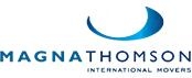 Magna Thomson - International Movers