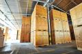 Storage Facilities