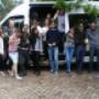 22 Seater Shuttle Service