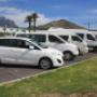 Fleet1