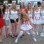 Nurses