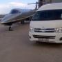 VIP