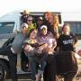 Wine Flies Group