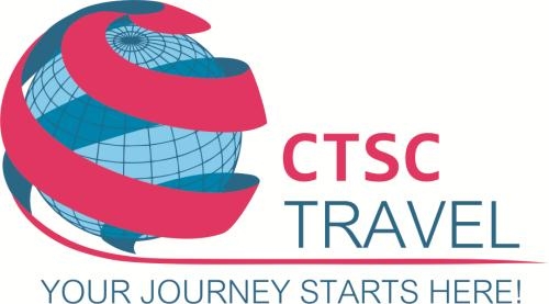 CTSC Travel