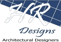HR Designs