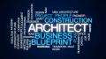 Architectural Services