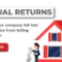 Annual Returns