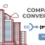 Company Conversions